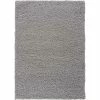 Hot Sale 😉 L'Baiet Yara Grey Shag Rug 😉