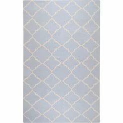 Top 10 💯 Surya Frontier Gray Rug 👏