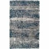 Best reviews of ✨ Dalyn Rug Company Arturro AT3 Denim Rug ⌛