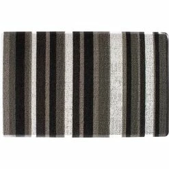 Coupon 😉 Ritz Stripe 18 X 29 In. Tufted Mat 🔔