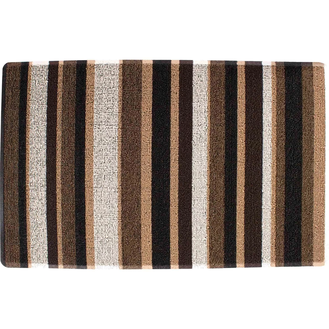 Coupon ๐ Ritz Stripe 18 X 29 In. Tufted Mat ๐ - Image 3