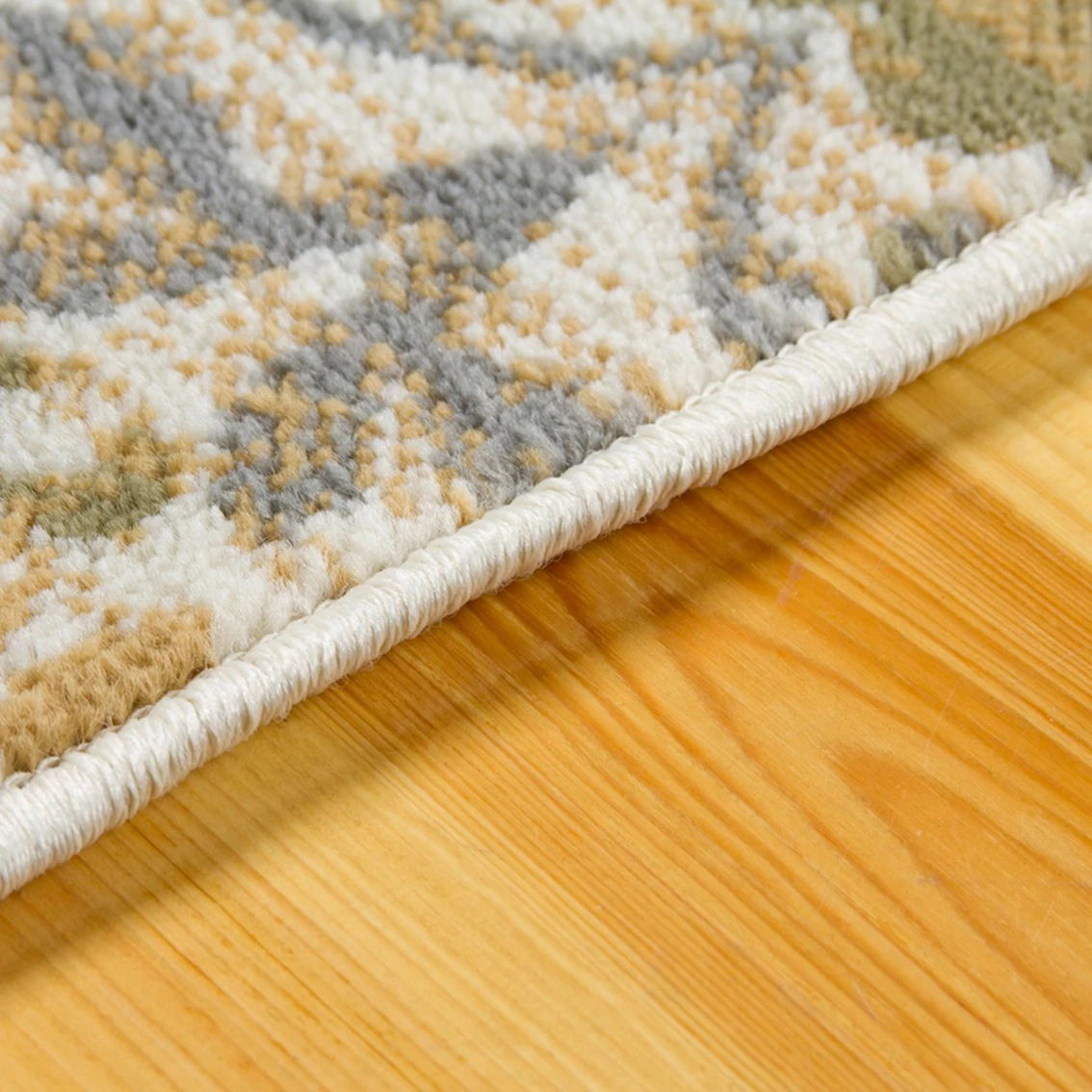 Promo ๐ L'Baiet Charlotte Traditional Rug โ - Image 4