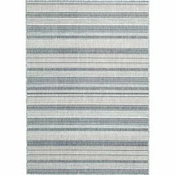 Discount 🧨 Natco Home Morwell Dracus Indoor / Outdoor Area Rug 😀