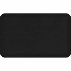 Flash Sale ✨ GelPro NewLife Designer Comfort Kitchen Mat ✔️