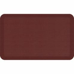 Best reviews of 🛒 GelPro NewLife Designer Comfort 20 X 48 In. Kitchen Mat ✔️