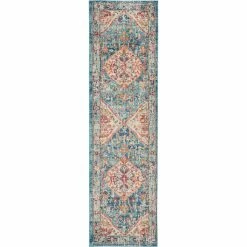 Best Pirce 🛒 Nourison Passion Persian Rug 🧨