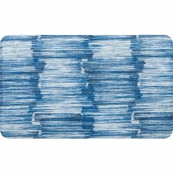 Top 10 🥰 Mohawk Home Dri Pro Vogeo Indoor Mat 🌟