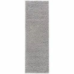 Brand new ⌛ L'Baiet Yara Shag Rug 🌟