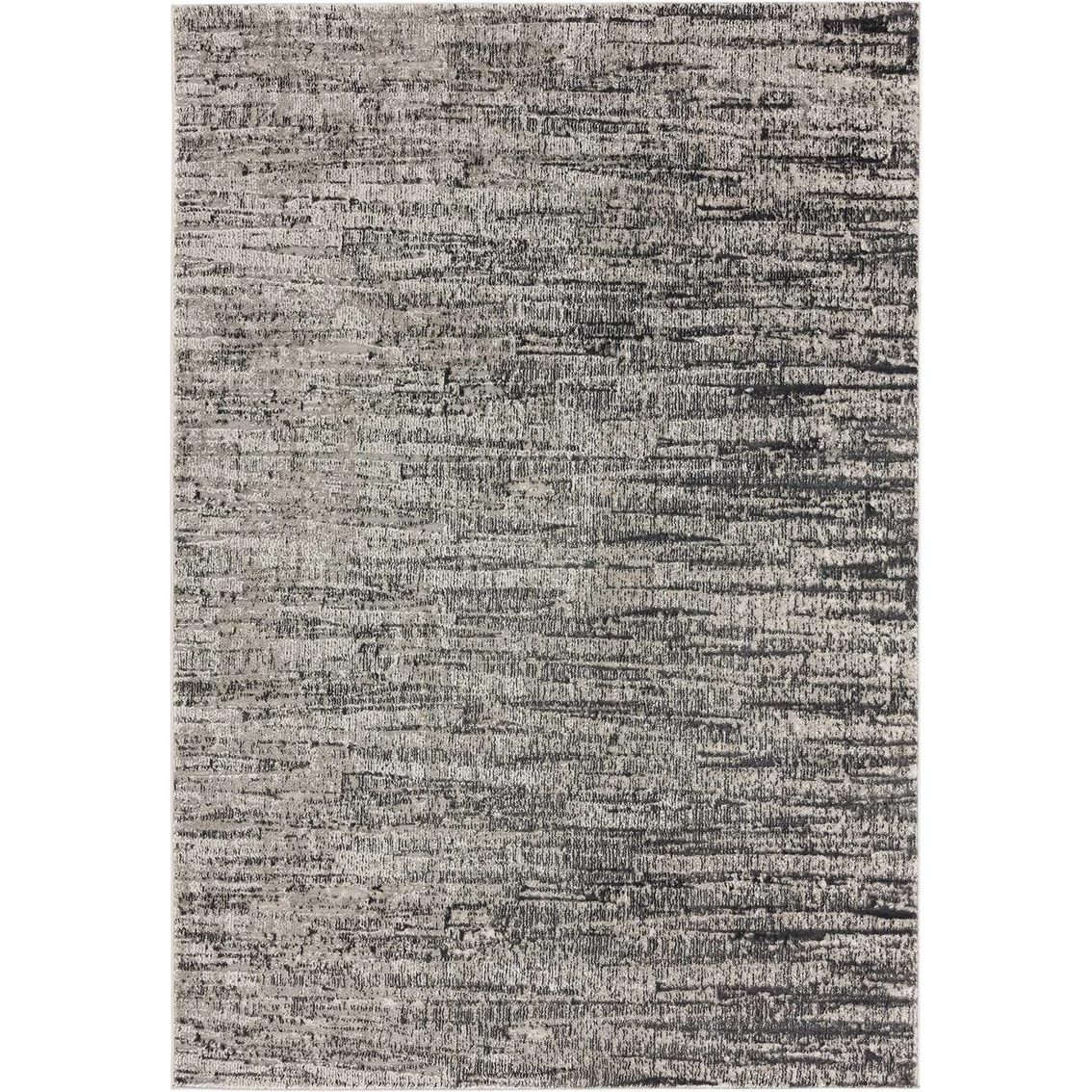 Budget โค๏ธ United Weavers Veronica Ives Area Rug ๐