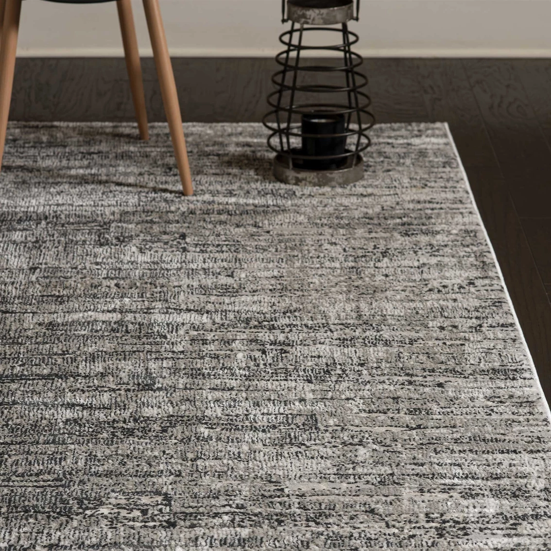 Budget โค๏ธ United Weavers Veronica Ives Area Rug ๐ - Image 5