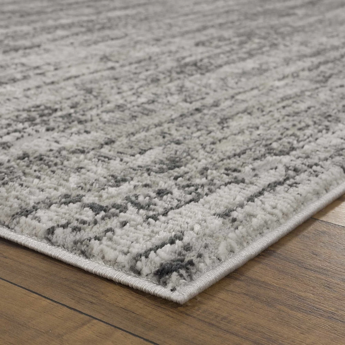 Budget โค๏ธ United Weavers Veronica Ives Area Rug ๐ - Image 6