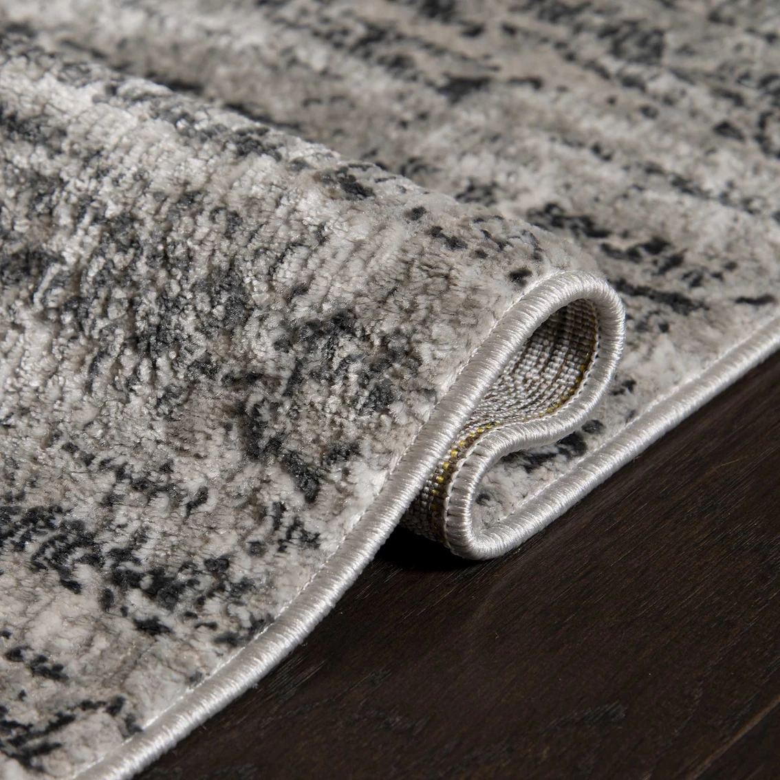 Budget โค๏ธ United Weavers Veronica Ives Area Rug ๐ - Image 9