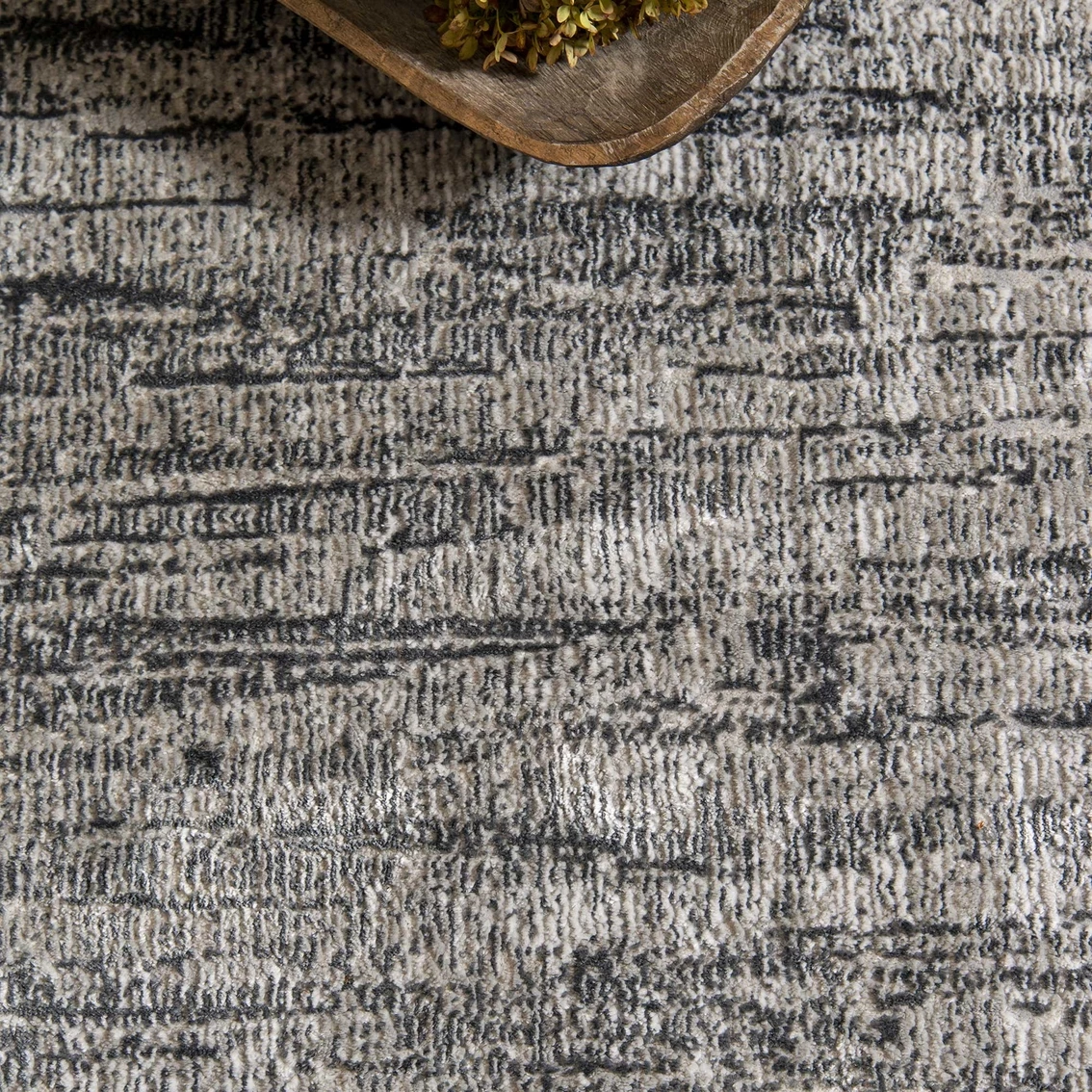 Budget โค๏ธ United Weavers Veronica Ives Area Rug ๐ - Image 10