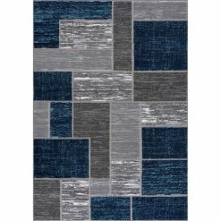 Hot Sale ๐ L'Baiet Verena Geometric Area Rug ๐ 7 Hot Sale ๐ L'Baiet Verena Geometric Area Rug ๐ -Mohawk Sales Store unnamed file 477