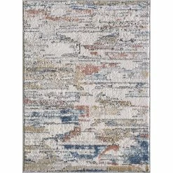 Brand new ⭐ Natco Home Ornate Collection Damaris Area Rug 😀