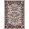 New ⌛ United Weavers Bali Caymen Area Rug 🌟