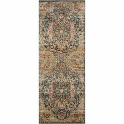 Discount ✔️ United Weavers Marrakesh Duchess Runner Rug ✨