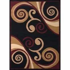 Discount 🔥 United Weavers Dallas Billow Area Rug 👍