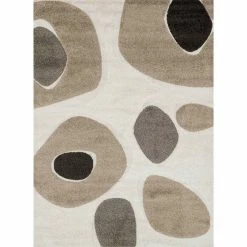 Flash Sale 🎁 Loloi Enchant Rug 💯