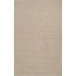 Cheap 🎁 Surya Mystique Area Rug 😉