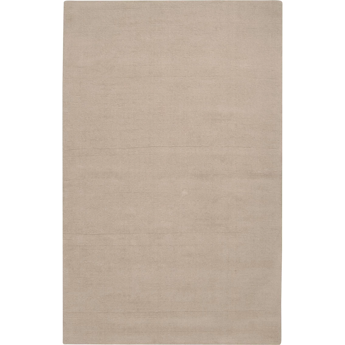 Cheap 🎁 Surya Mystique Area Rug 😉