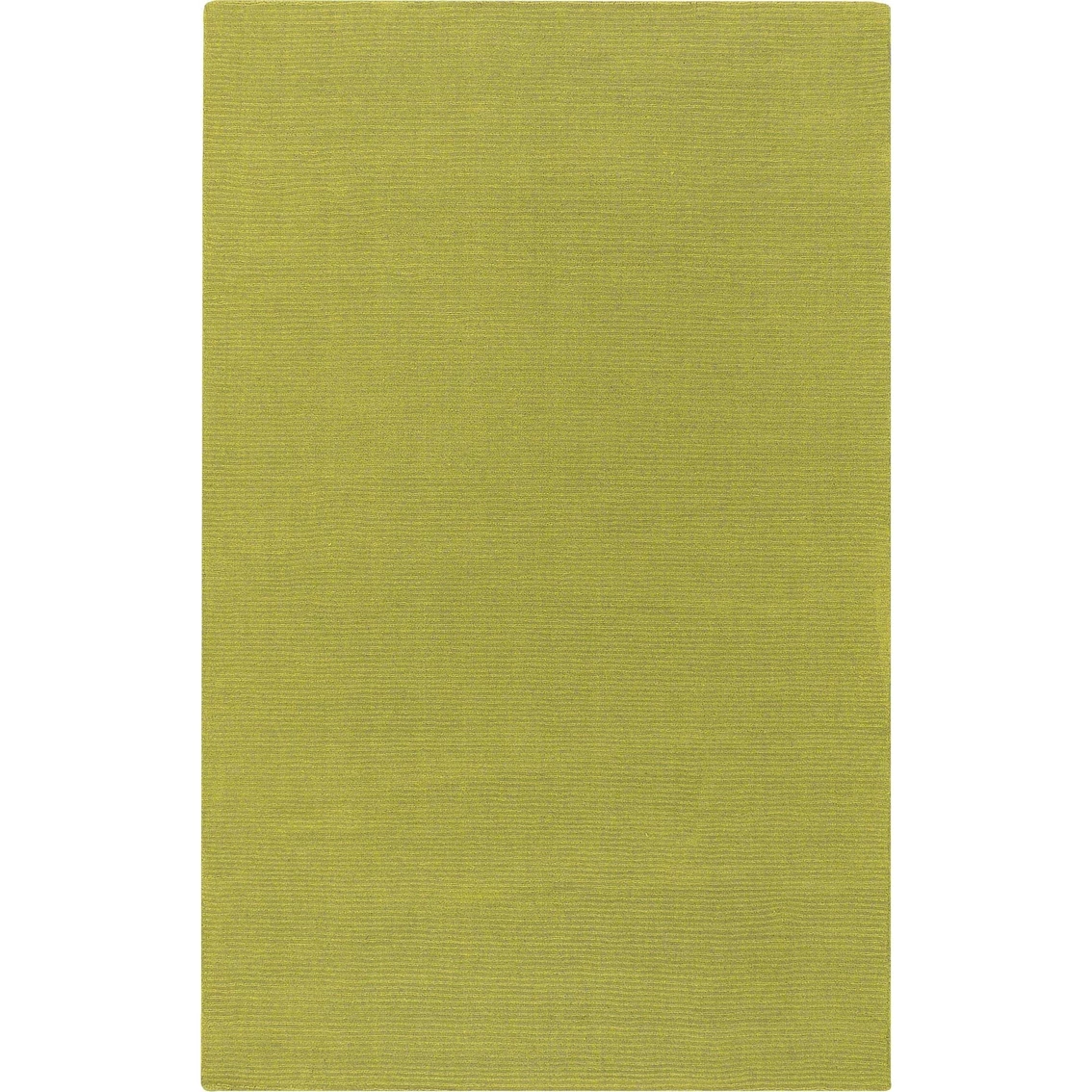 Cheap 🎁 Surya Mystique Area Rug 😉 - Image 2