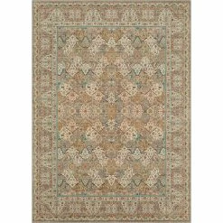 Hot Sale ๐ Karastan Highgrove Area Rug ๐