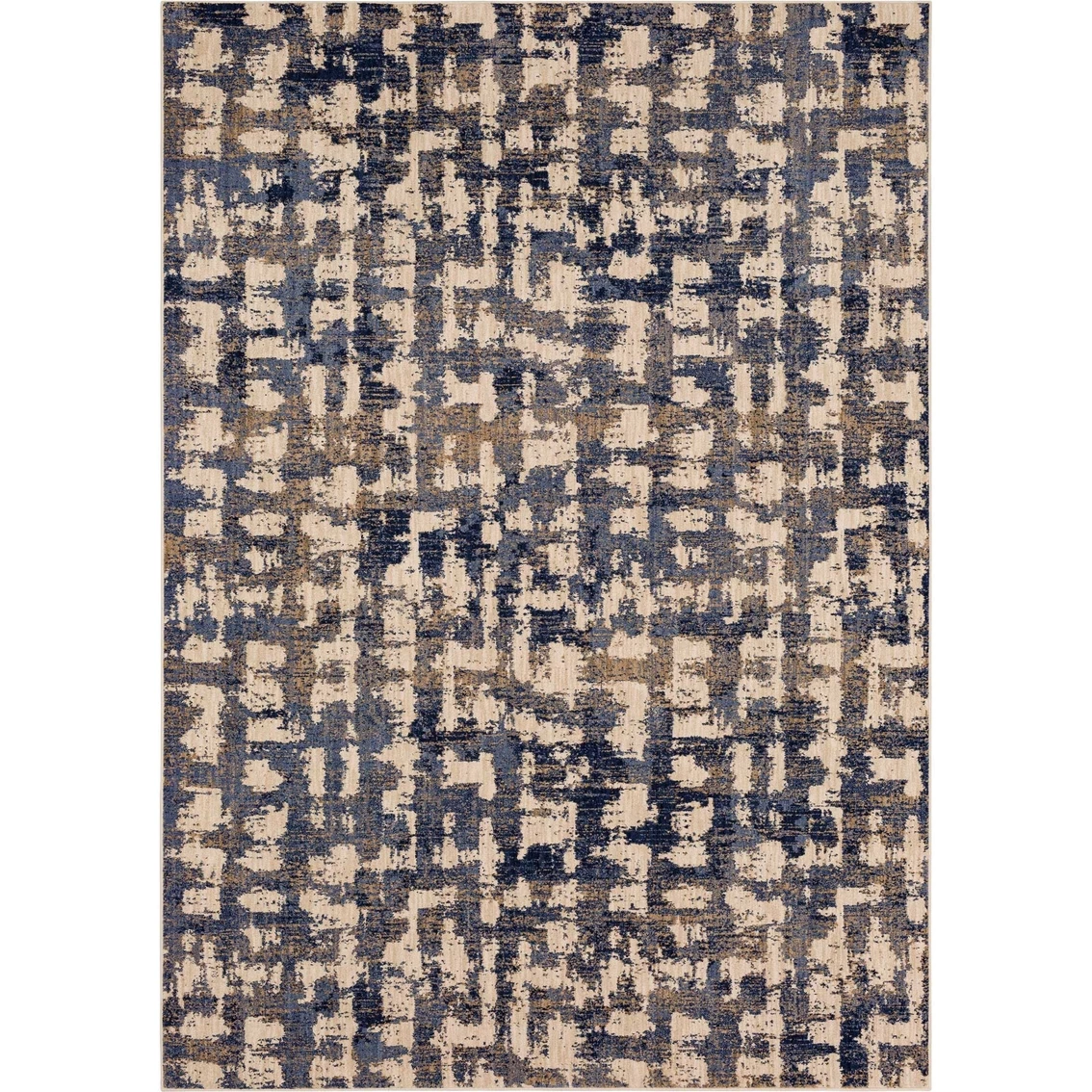 Coupon ๐ฅฐ Karastan Rendition By Stacy Garcia Elda Oyster Area Rug ๐ฅฐ 3 Coupon ๐ฅฐ Karastan Rendition By Stacy Garcia Elda Oyster Area Rug ๐ฅฐ