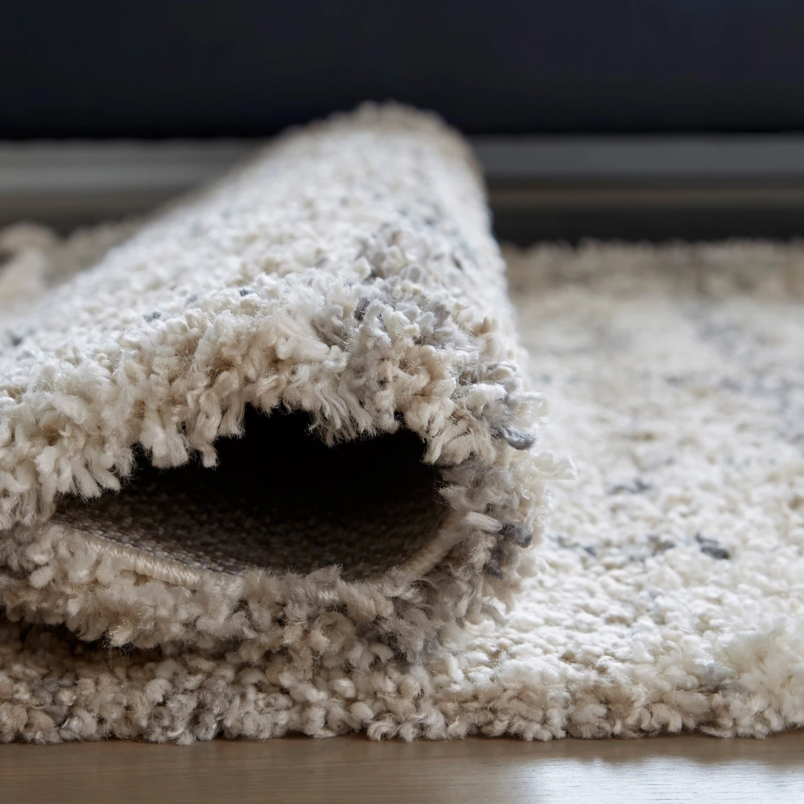 Cheap 😀 Signature Design By Ashley Abdalah 5 X 7 Ft. Rug 😀 - Image 4