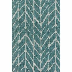 Best Sale 🛒 Loloi Isle Rug 🛒