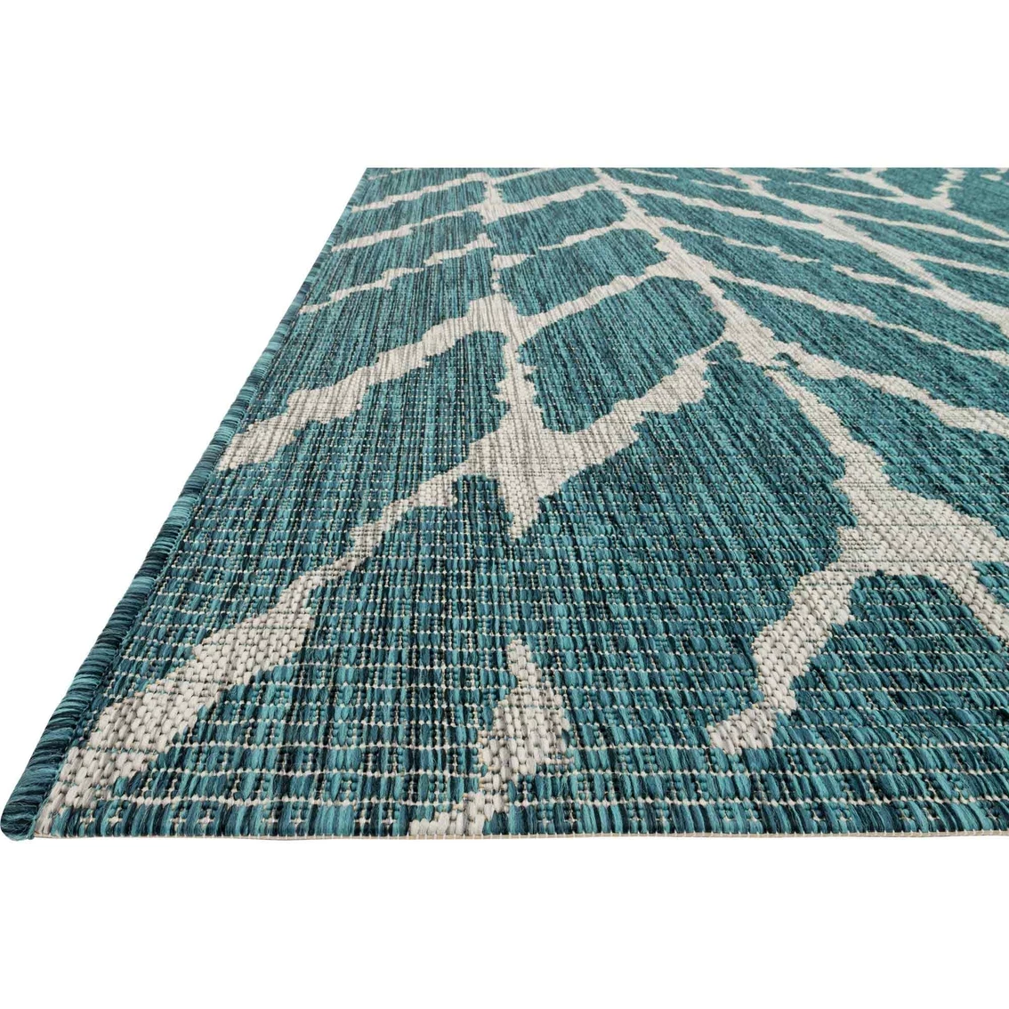 Best Sale ๐ Loloi Isle Rug ๐ - Image 2