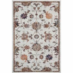 Cheapest ⭐ United Weavers Bali Mayotta Area Rug 😍