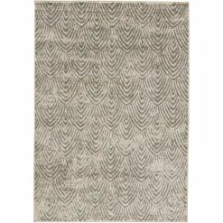 Discount 🎁 Signature Design By Ashley Robert MEDIUM RUG 👍
