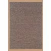 Cheapest 🧨 Linon Verginia Berber Rug 🥰
