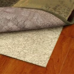 Cheapest 🎉 Oriental Weavers All In One Rug Saver Pad Runner ⌛