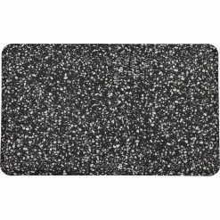 Outlet 💯 Mohawk Home Dri Pro Terrazo Tile Indoor Mat ✨