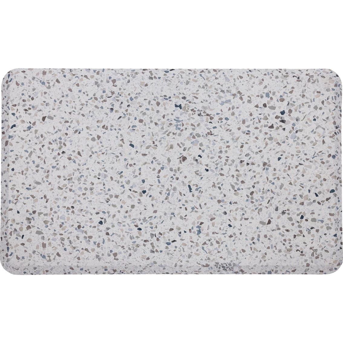 Outlet 💯 Mohawk Home Dri Pro Terrazo Tile Indoor Mat ✨ - Image 3