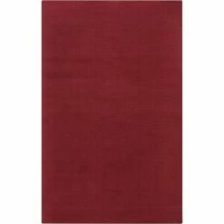 Promo 😍 Surya Cherry Mystique Area Rug 🥰