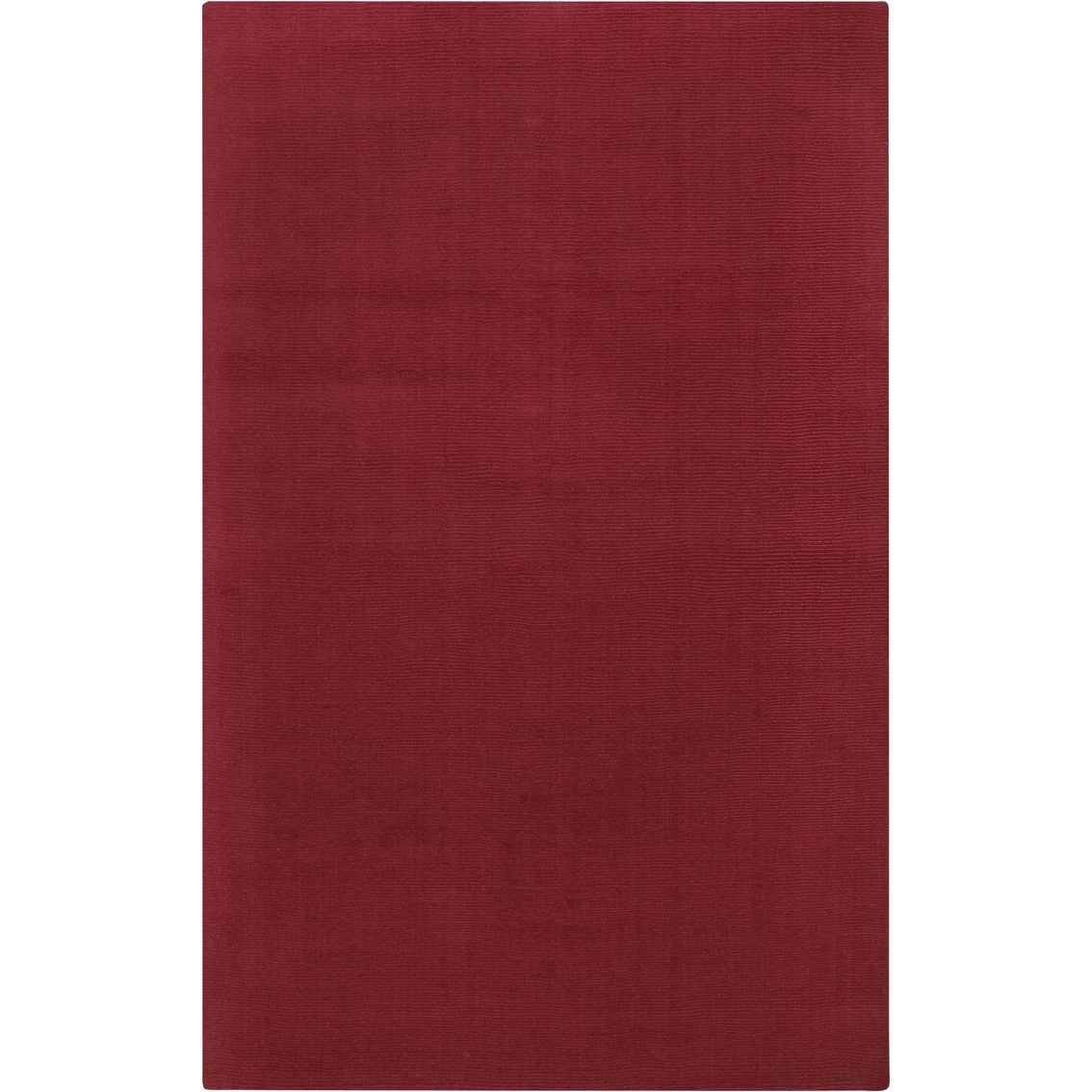Promo ๐ Surya Cherry Mystique Area Rug ๐ฅฐ