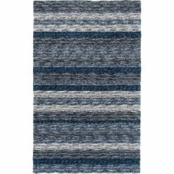 Coupon 🔔 Dalyn Rug Company Dalyn Rug Joplin Runner Rug 🔔
