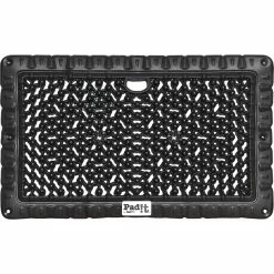 Cheap 🎁 Gelpro Pad It Stadium 11 In. X 18 In. Seat And Kneeling Cushion ❤️