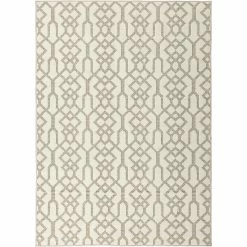 Best reviews of ✔️ Signature Design By Ashley Coulee LARGE RUG 🧨