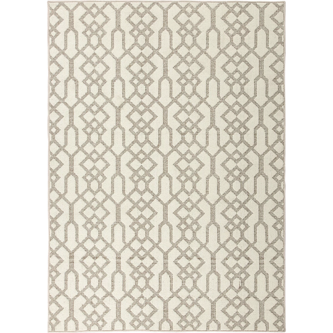 Best reviews of โ๏ธ Signature Design By Ashley Coulee LARGE RUG ๐งจ