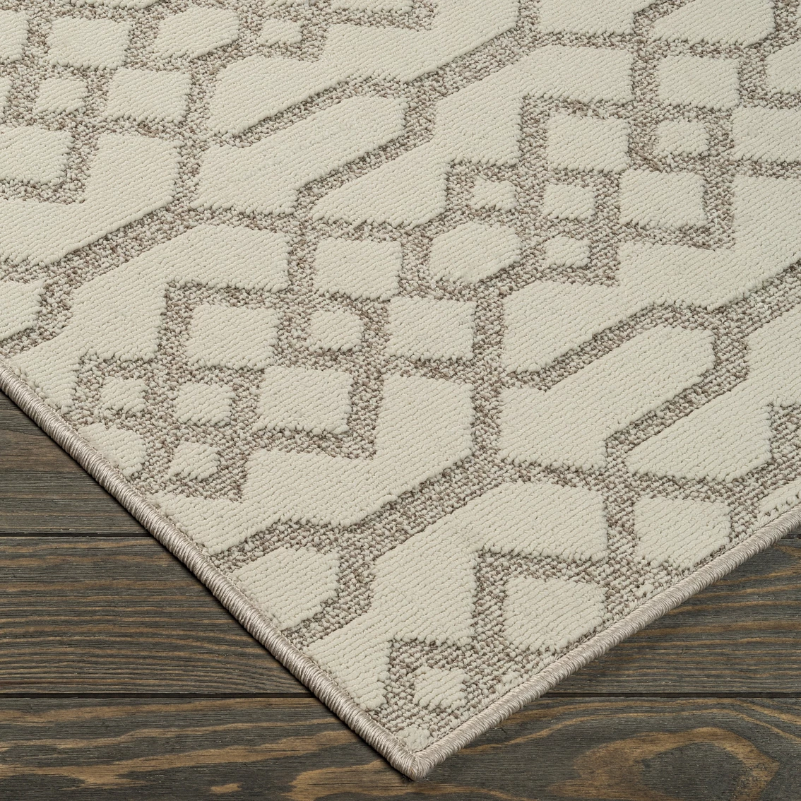 Best reviews of โ๏ธ Signature Design By Ashley Coulee LARGE RUG ๐งจ - Image 2