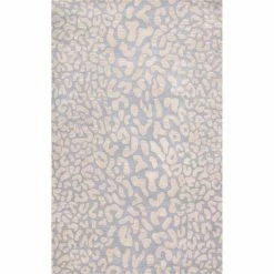 Best Sale ❤️ Surya Athena Rug, Green/Gray ⭐