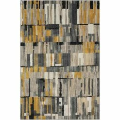 Cheap 🌟 American Rug Craftsmen Muse Collection Bacchus Area Rug 🔔