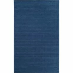 Coupon 😀 Surya Mystique Area Rug ⌛