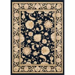 Hot Sale ๐ L'Baiet Claudia Oriental Rug ๐ฅ