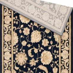 Hot Sale 😀 L'Baiet Claudia Oriental Rug 🔥 9 Hot Sale 😀 L'Baiet Claudia Oriental Rug 🔥 -Mohawk Sales Store unnamed file 890