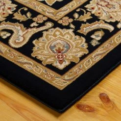 Hot Sale 😀 L'Baiet Claudia Oriental Rug 🔥 10 Hot Sale 😀 L'Baiet Claudia Oriental Rug 🔥 -Mohawk Sales Store unnamed file 891